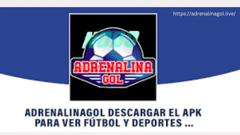 Adrenalina Gol Tips