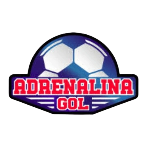 Adrenalina Gol APK Logo